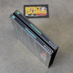 Vendita Terracide - Retrogaming Shop