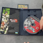 Vendita Metal Slug 5 - Retrogaming Shop