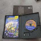 Vendita Starfox Adventures - Retrogaming Shop