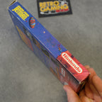 Vendita Solar Jetman: Alla Ricerca…. - Retrogaming Shop