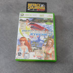 Vendita Dead or Alive Xtreme 2 - Retrogaming Shop