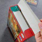 Vendita Legend - Retrogaming Shop