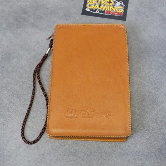 Computer Go Master Retrogaming Shop