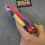 Vendita Solar Jetman: Alla Ricerca…. - Retrogaming Shop