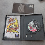 Vendita Mario Smash Football - Retrogaming Shop