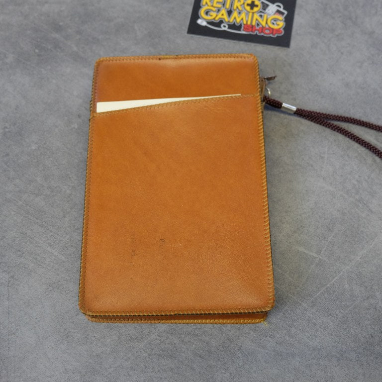 Computer Go Master Retrogaming Shop