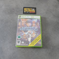 Vendita Project Sylpheed - Retrogaming Shop