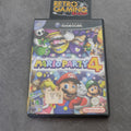 Vendita Mario Party 4 - Retrogaming Shop