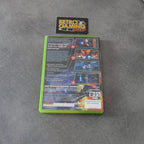 Vendita Project Sylpheed - Retrogaming Shop