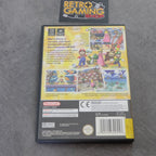 Vendita Mario Party 4 - Retrogaming Shop