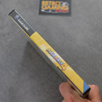 Vendita Mario Party 4 - Retrogaming Shop