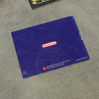 Vendita Solar Jetman: Alla Ricerca…. - Retrogaming Shop