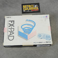 Vendita Nec Fx-Pad - Retrogaming Shop
