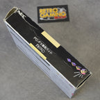 Vendita Nec Fx-Pad - Retrogaming Shop