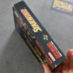 Vendita Starwing - Retrogaming Shop