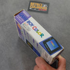 Vendita Game Boy Color JAP - Retrogaming Shop