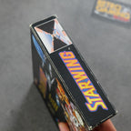 Vendita Starwing - Retrogaming Shop