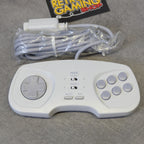 Vendita Nec Fx-Pad - Retrogaming Shop