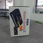 Vendita Sega Master System 2 - Retrogaming Shop
