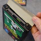 Vendita Tennis - Retrogaming Shop