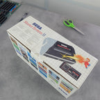 Vendita Sega Master System 2 - Retrogaming Shop