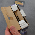 Vendita Game Boy Color JAP - Retrogaming Shop