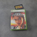 Vendita Lara Croft Tomb Raider Legend - Retrogaming Shop