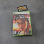 Vendita Lara Croft Tomb Raider Legend - Retrogaming Shop