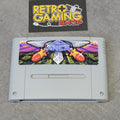 Vendita SD2SNES By Krizz - Retrogaming Shop