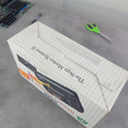 Vendita Sega Master System 2 - Retrogaming Shop