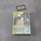 Vendita Lara Croft Tomb Raider Legend - Retrogaming Shop