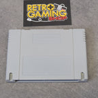 Vendita SD2SNES By Krizz - Retrogaming Shop