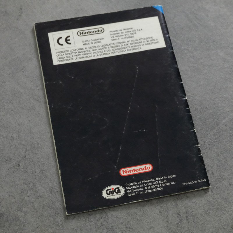 Vendita Starwing - Retrogaming Shop