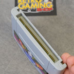 Vendita SD2SNES By Krizz - Retrogaming Shop