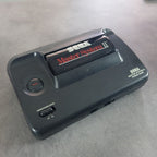 Vendita Sega Master System 2 - Retrogaming Shop