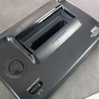 Vendita Sega Master System 2 - Retrogaming Shop