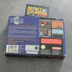 Vendita Illusion of Time - Retrogaming Shop