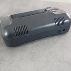 Vendita Sega Master System 2 - Retrogaming Shop