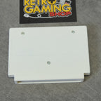 Vendita Everdrive N8 By Krizz - Retrogaming Shop