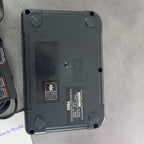 Vendita Sega Master System 2 - Retrogaming Shop