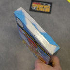 Vendita Super Mario Bros 2 - Retrogaming Shop