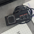 Vendita Sega Master System 2 - Retrogaming Shop