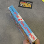 Vendita Super Mario Bros 2 - Retrogaming Shop