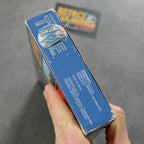 Vendita Illusion of Time - Retrogaming Shop