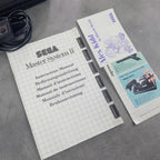 Vendita Sega Master System 2 - Retrogaming Shop