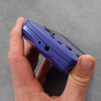 Vendita Game Boy Color JAP - Retrogaming Shop