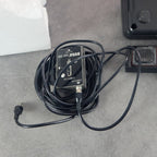 Vendita Sega Master System 2 - Retrogaming Shop