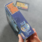 Vendita Illusion of Time - Retrogaming Shop