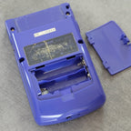 Vendita Game Boy Color JAP - Retrogaming Shop