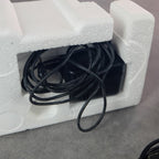 Vendita Sega Master System 2 - Retrogaming Shop
